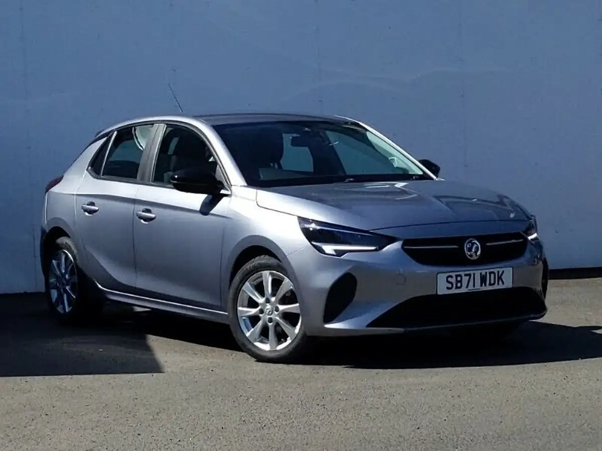 2022-vauxhall-corsa-12i-se-edition-big-0
