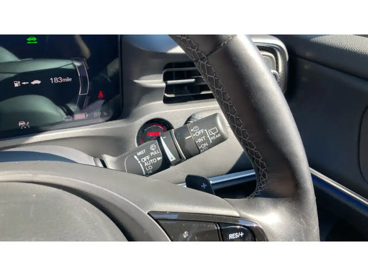 2024-honda-eny1-e-advance-big-25