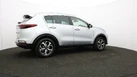 2021-kia-sportage-16-gdi-2-small-35