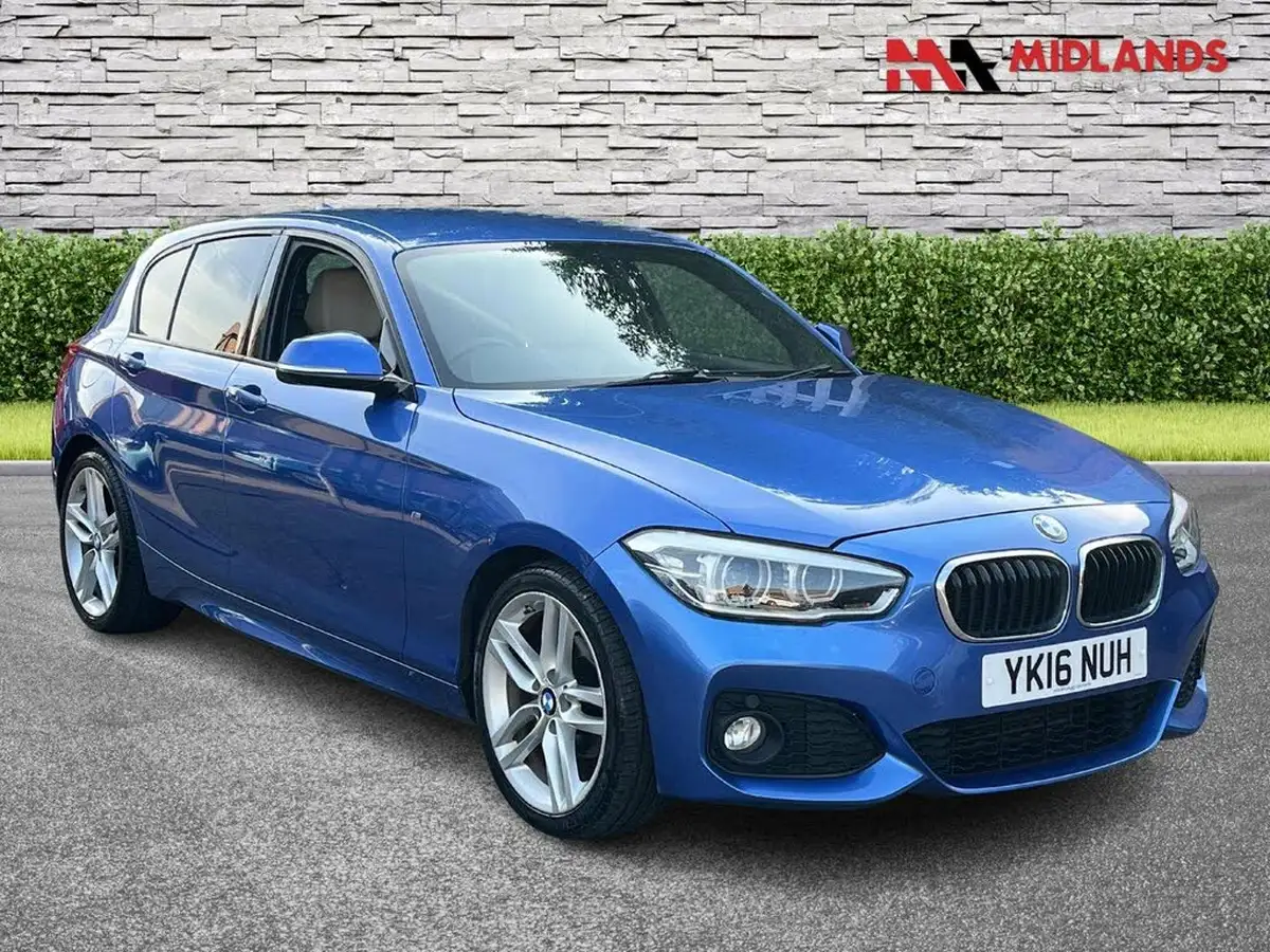 2016-bmw-1-series-15-118i-m-sport-5d-big-0