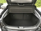 2025-mazda-mazda3-20-e-skyactiv-x-takumi-small-11