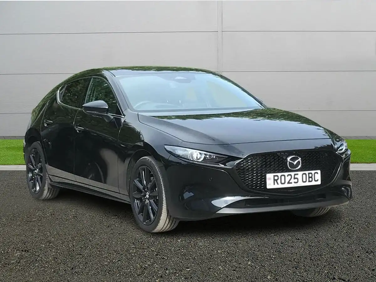 2025-mazda-mazda3-20-e-skyactiv-x-takumi-big-0