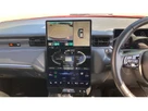2024-honda-eny1-e-advance-small-12