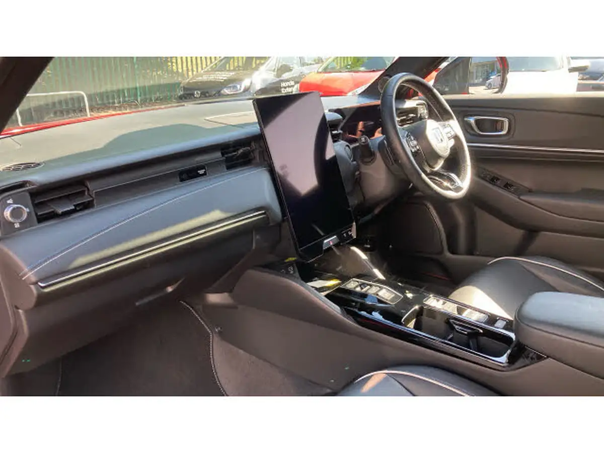 2024-honda-eny1-e-advance-big-1