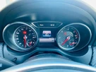 2017-mercedes-benz-a-class-15d-a180d-amg-line-executivess-small-12