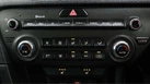 2021-kia-sportage-16-gdi-2-small-11