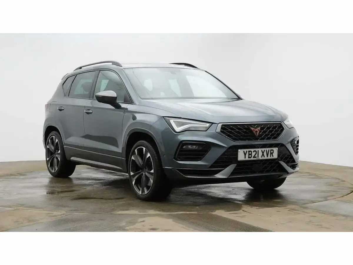 2021-cupra-ateca-20-tsi-vz1-big-0