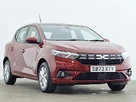 2023-dacia-sandero-10-tce-expression-90bhp-small-0