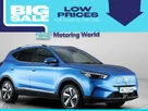 2023-mg-zs-suv-e-trophy-connect-ev-176ps-small-0