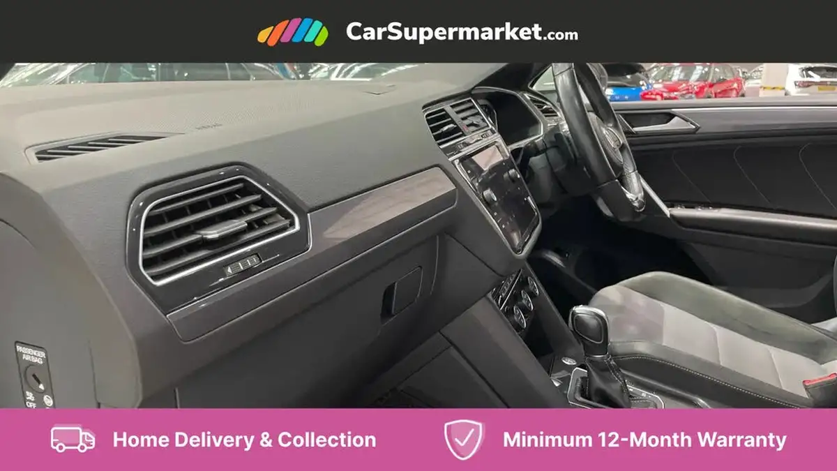 2019-volkswagen-tiguan-15-tsi-r-line-big-40