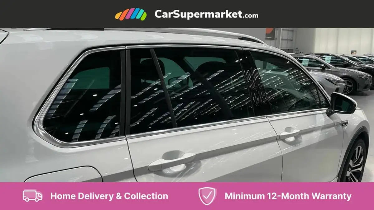 2019-volkswagen-tiguan-15-tsi-r-line-big-16