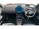2024-mini-countryman-20-john-cooper-works-296bhp-small-3