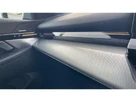 2025-bmw-5-series-20-530e-m-sport-touring-5d-small-31