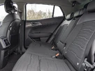 2024-kia-sportage-16-t-gdi-3-261bhp-awd-phev-auto-small-5