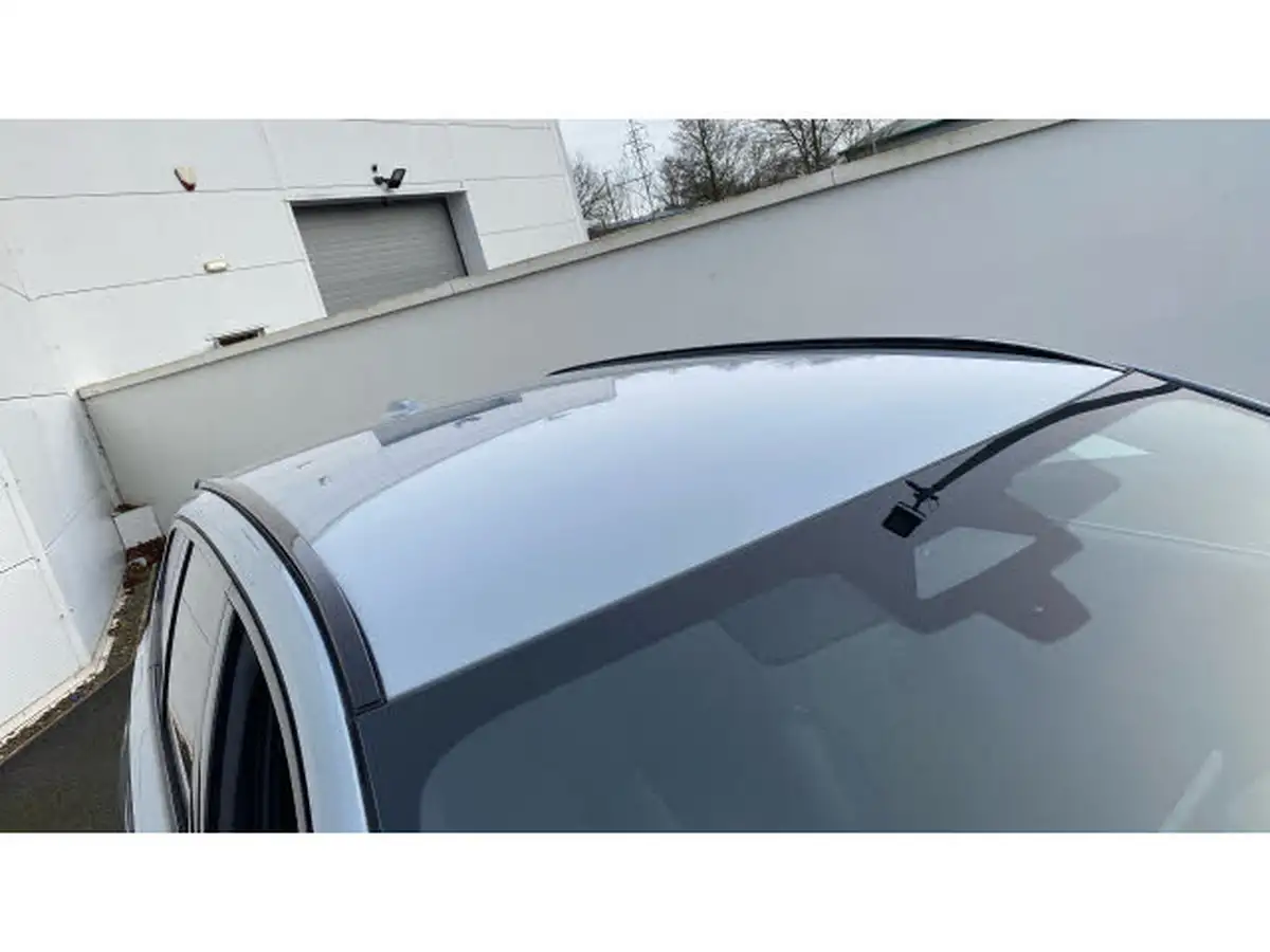 2025-bmw-5-series-20-530e-m-sport-touring-5d-big-20