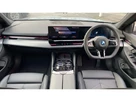 2025-bmw-5-series-20-530e-m-sport-touring-5d-small-3