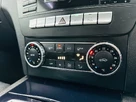 2012-mercedes-benz-c-class-21cdi-c200-cdi-executive-se-saloon-4d-small-34