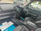 2018-mini-clubman-20-cooper-s-sport-auto-small-2