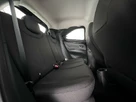 2023-toyota-aygo-x-10-vvt-i-pure-cvt-small-15