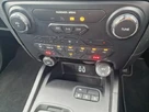 2022-ford-ranger-20-ecoblue-wildtrak-213pseu6dt-small-17