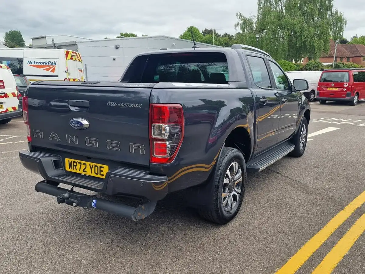 2022-ford-ranger-20-ecoblue-wildtrak-213pseu6dt-big-6