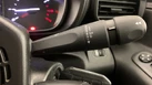2022-citroen-berlingo-15bluehdi-1000-enterprise-pro-100pseu6d-small-35