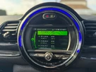 2018-mini-clubman-20-cooper-s-sport-auto-small-50