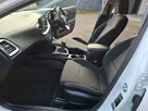 2020-kia-xceed-10-t-gdi-2-small-38