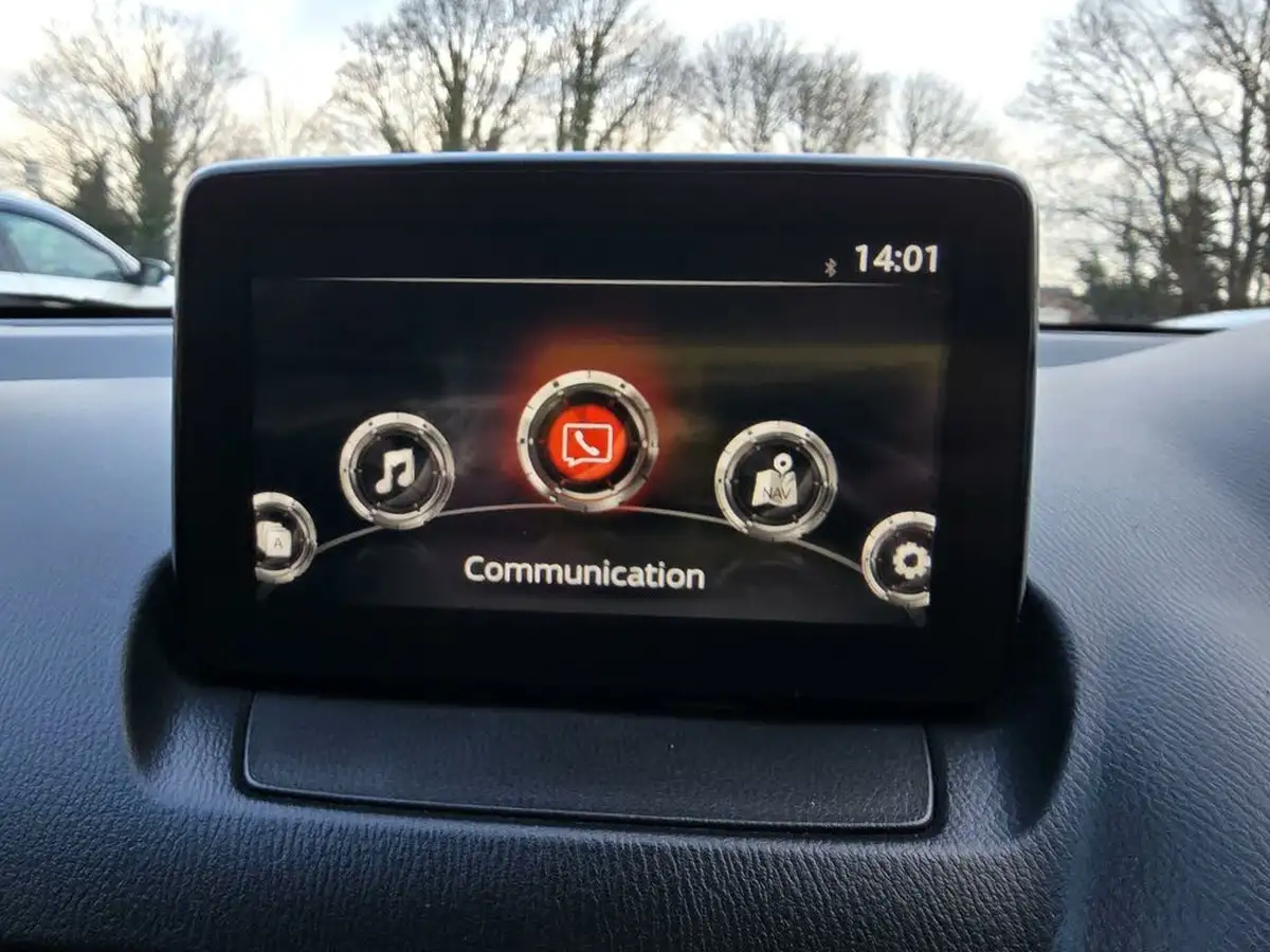 2020-kia-xceed-10-t-gdi-2-big-27