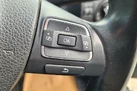 2013-volkswagen-tiguan-small-16
