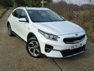 2020-kia-xceed-10-t-gdi-2-small-14