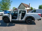 2019-mitsubishi-l200-24di-d-challenger-auto-small-16
