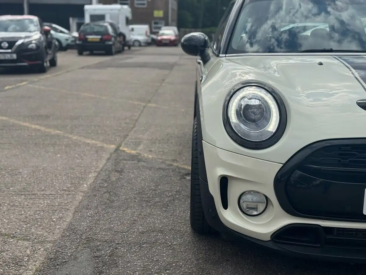 2018-mini-clubman-20-cooper-s-sport-auto-big-15