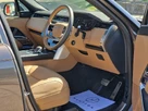 2023-land-rover-range-rover-30-p400-hse-small-14