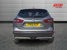2019-nissan-qashqai-15dci-n-connecta-small-4