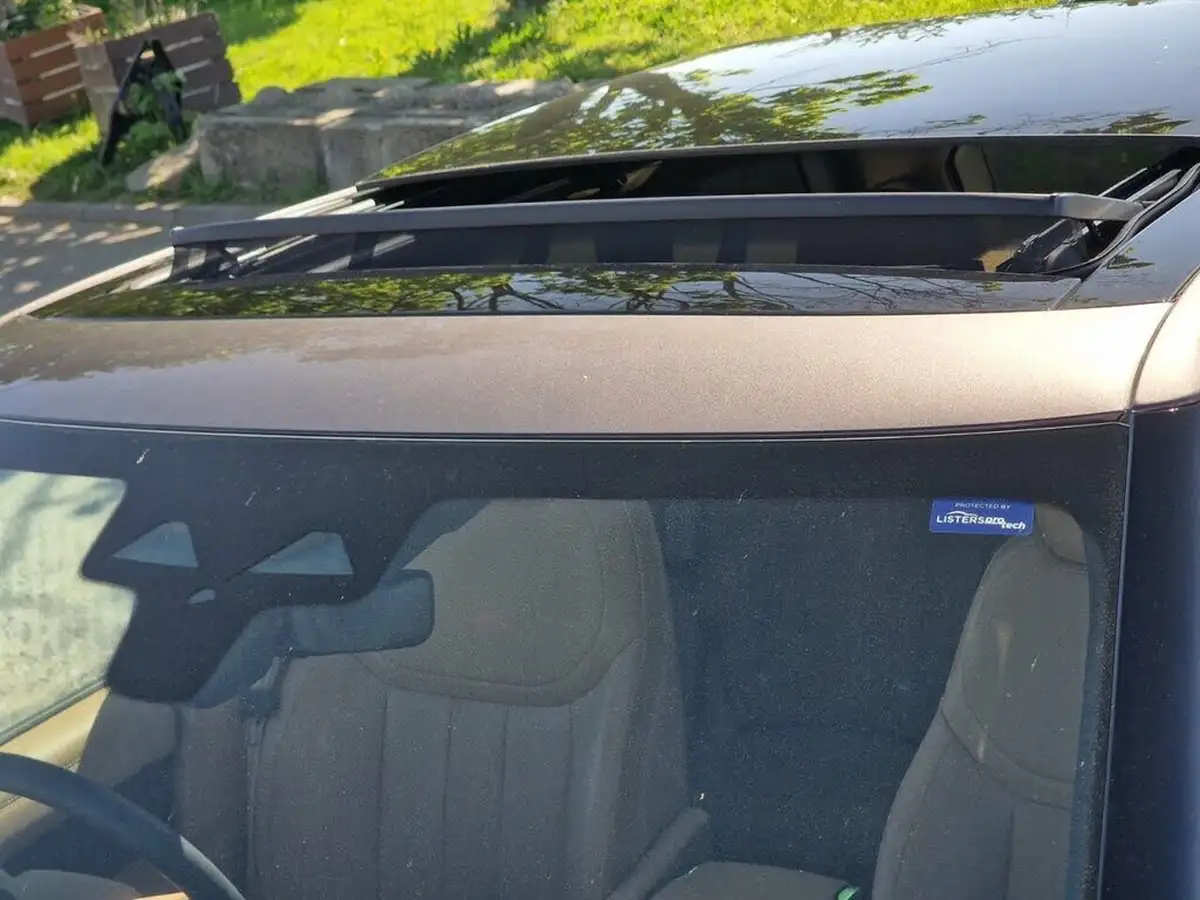 2023-land-rover-range-rover-30-p400-hse-big-55