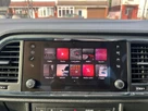 2019-seat-ateca-16tdi-se-technology-ss-dsg-small-46