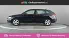 2023-skoda-scala-15-tsi-se-small-2