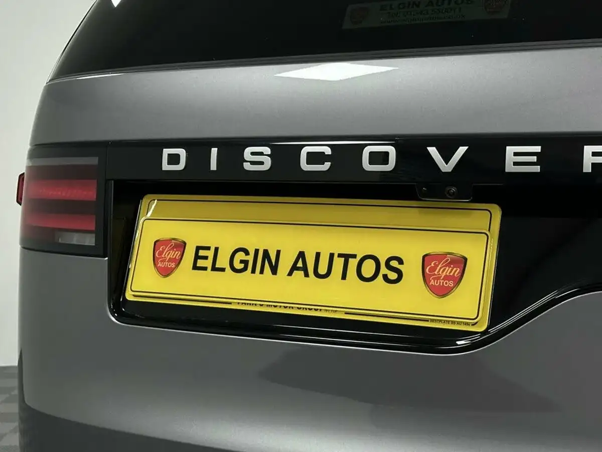 2025-land-rover-discovery-30-d350-commercial-se-big-38