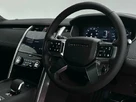 2025-land-rover-discovery-30-d350-commercial-se-small-21