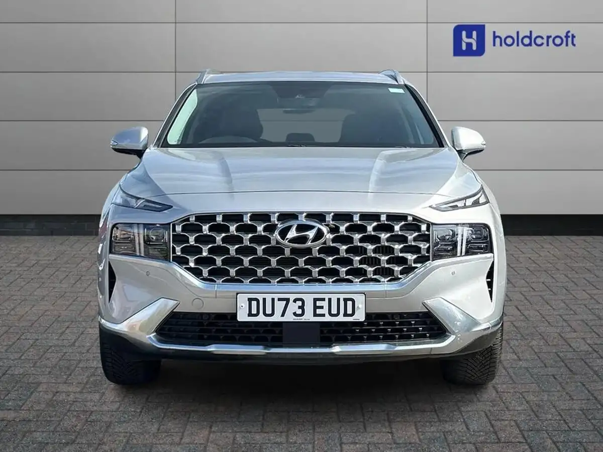 2023-hyundai-santa-fe-16-t-gdi-premium-230ps-4wd-hev-big-1