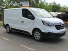 2022-renault-trafic-20dci-sl28-130-business-small-23