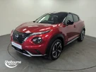 2025-nissan-juke-16-hybrid-tekna-small-11