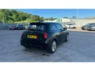 2024-mini-cooper-20-cooper-s-exclusive-201bhp-hatchback-3d-auto-small-23