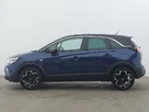 2023-vauxhall-crossland-12-ultimate-110ps-small-3