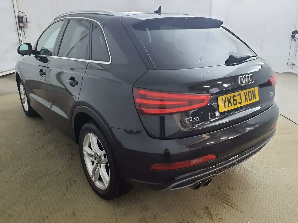 2013-audi-q3-20td-quattro-s-line-140ps-big-11
