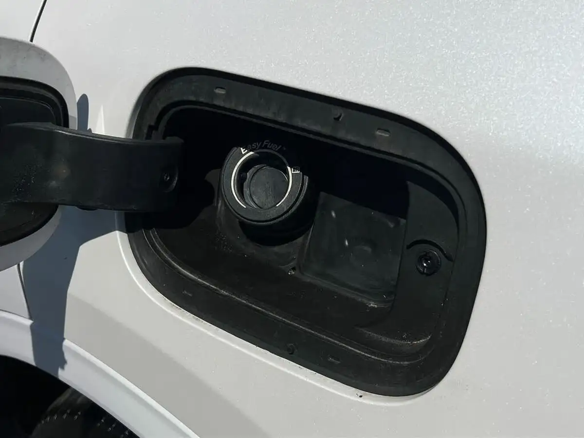2022-ford-kuga-25t-st-line-x-edition-225ps-phev-big-32