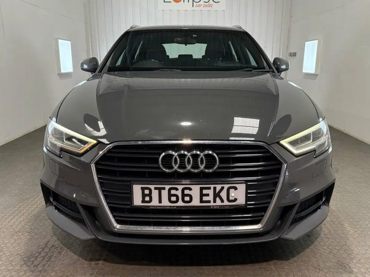 2016-audi-a3-16tdi-s-line-nav-ss-sportback-5d-big-1