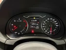 2016-audi-a3-16tdi-s-line-nav-ss-sportback-5d-small-12