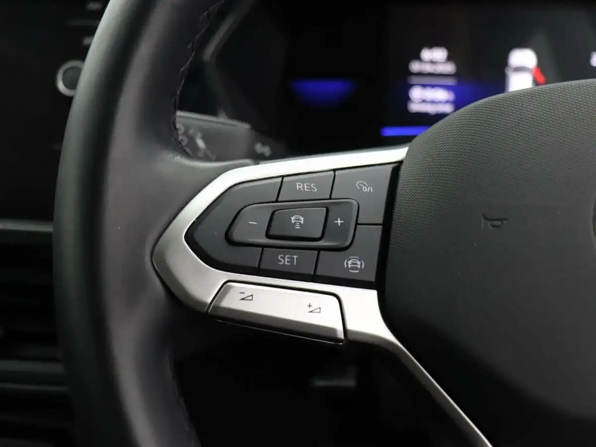 2023-volkswagen-t-cross-10-tsi-se-edition-dsg-big-24